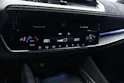 NISSAN NISSAN Qashqai 1.3 DIG-T MHEV Tekna+ 4x4 Xtronic-Automat