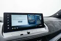 NISSAN NISSAN Qashqai 1.3 DIG-T MHEV Tekna+ 4x4 Xtronic-Automat