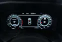 NISSAN NISSAN Qashqai 1.3 DIG-T MHEV Tekna+ 4x4 Xtronic-Automat