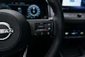 NISSAN NISSAN Qashqai 1.3 DIG-T MHEV Tekna+ 4x4 Xtronic-Automat