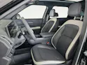 Kia EV5 GT-Line 81,4 kWh Panoramadach