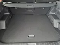 Kia EV5 GT-Line 81,4 kWh Panoramadach