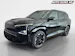 Kia EV5 GT-Line 81,4 kWh Panoramadach