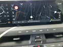 Kia EV5 GT-Line 81,4 kWh Panoramadach