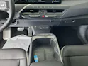 Kia EV5 GT-Line 81,4 kWh Panoramadach