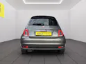 FIAT 500 0.9 T TwinAir 105 S