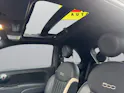FIAT 500 0.9 T TwinAir 105 S