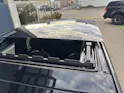 FIAT 500 0.9 T TwinAir 105 S