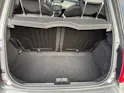 FIAT 500 0.9 T TwinAir 105 S