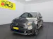 FIAT 500 0.9 T TwinAir 105 S