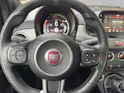 FIAT 500 0.9 T TwinAir 105 S