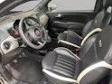 FIAT 500 0.9 T TwinAir 105 S