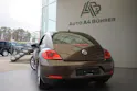 VW Beetle 1.2 TSI Design