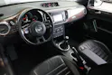 VW Beetle 1.2 TSI Design