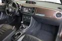 VW Beetle 1.2 TSI Design