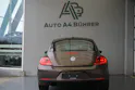 VW Beetle 1.2 TSI Design