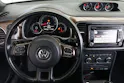 VW Beetle 1.2 TSI Design