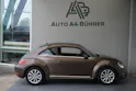 VW Beetle 1.2 TSI Design