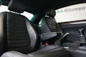VW Beetle 1.2 TSI Design