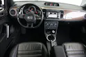 VW Beetle 1.2 TSI Design