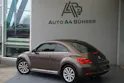VW Beetle 1.2 TSI Design