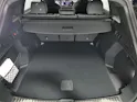 AUDI SQ5 TFSI quattro S-tronic