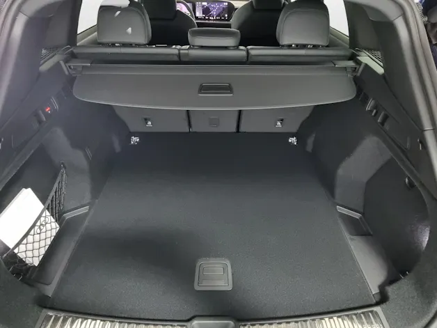AUDI SQ5 TFSI quattro S-tronic