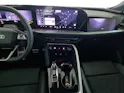 AUDI SQ5 TFSI quattro S-tronic