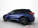 AUDI SQ5 TFSI quattro S-tronic