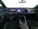 AUDI SQ5 TFSI quattro S-tronic