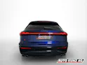 AUDI SQ5 TFSI quattro S-tronic