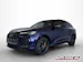 AUDI SQ5 TFSI quattro S-tronic