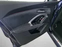 AUDI SQ5 TFSI quattro S-tronic