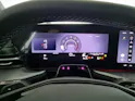 AUDI SQ5 TFSI quattro S-tronic