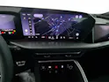 AUDI SQ5 TFSI quattro S-tronic