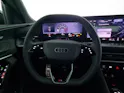 AUDI SQ5 TFSI quattro S-tronic