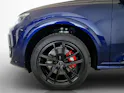 AUDI SQ5 TFSI quattro S-tronic