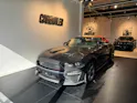 FORD Mustang Convertible 5.0 V8 GT California Special Automat 🚀 GT/CS DARK MATTER GREY - SONDER-EDITION 499.- / Monat GRATIS SERVICE