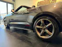 FORD Mustang Convertible 5.0 V8 GT California Special Automat 🚀 GT/CS DARK MATTER GREY - SONDER-EDITION 499.- / Monat GRATIS SERVICE