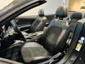 FORD Mustang Convertible 5.0 V8 GT California Special Automat 🚀 GT/CS DARK MATTER GREY - SONDER-EDITION 499.- / Monat GRATIS SERVICE