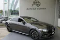 MERCEDES-BENZ CLS 53 AMG 4 Matic+ 435PS Hybrid CH-Auto aus erster Hand !!