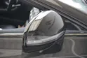 MERCEDES-BENZ CLS 53 AMG 4 Matic+ 435PS Hybrid CH-Auto aus erster Hand !!