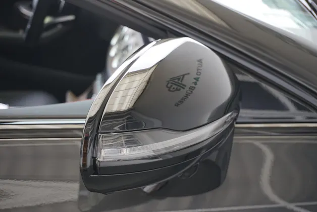 MERCEDES-BENZ CLS 53 AMG 4 Matic+ 435PS Hybrid CH-Auto aus erster Hand !!