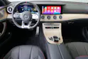 MERCEDES-BENZ CLS 53 AMG 4 Matic+ 435PS Hybrid CH-Auto aus erster Hand !!