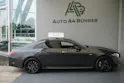 MERCEDES-BENZ CLS 53 AMG 4 Matic+ 435PS Hybrid CH-Auto aus erster Hand !!