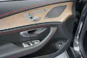 MERCEDES-BENZ CLS 53 AMG 4 Matic+ 435PS Hybrid CH-Auto aus erster Hand !!