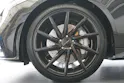 MERCEDES-BENZ CLS 53 AMG 4 Matic+ 435PS Hybrid CH-Auto aus erster Hand !!