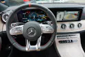 MERCEDES-BENZ CLS 53 AMG 4 Matic+ 435PS Hybrid CH-Auto aus erster Hand !!