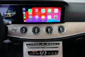 MERCEDES-BENZ CLS 53 AMG 4 Matic+ 435PS Hybrid CH-Auto aus erster Hand !!