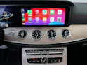 MERCEDES-BENZ CLS 53 AMG 4 Matic+ 435PS Hybrid CH-Auto aus erster Hand !!
